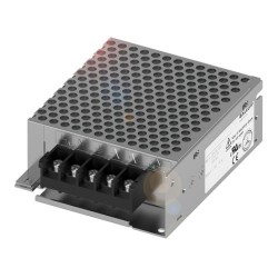 BAE PS-XA-1W series  - Источник электропитания AC/DC