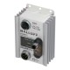 BAE PS-XA-1W-24 series  - Источник электропитания AC/AC