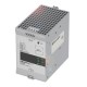 BAE PS-XA-1 series  - Источник электропитания AC/AC