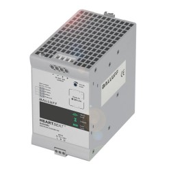 BAE PS-XA-1 series  - Источник электропитания AC/AC