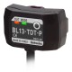 BL series Autonics - Оптоэлектронный сигнализатор уровня