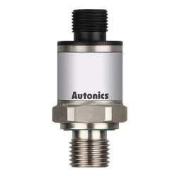 TPS30 series Autonics - Относительный трансдуктор давления