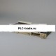 6ES5308-3UC21 IM308C Profibus модуль 