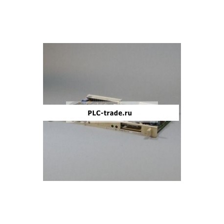 6ES5308-3UC21 IM308C Profibus модуль 