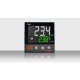 TX series Autonics - Контроллер температуры с дисплеем LCD