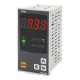TC series Autonics - Контроллер температуры со светодиодным индикатором