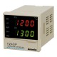 TZ series Autonics - Контроллер температуры со светодиодным индикатором
