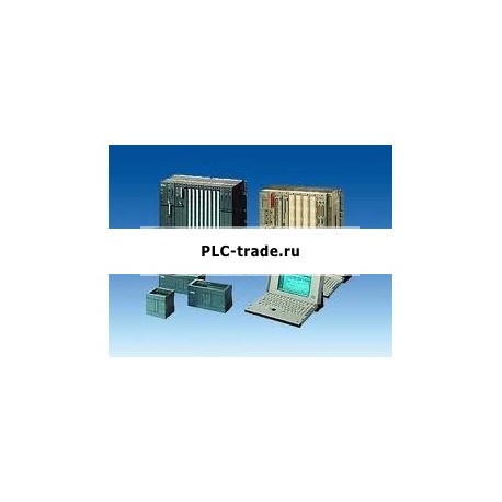 6ES5373-1AA81 SIEMENS EPROM модуль 