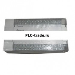 DVP48EH00R2 ПЛК