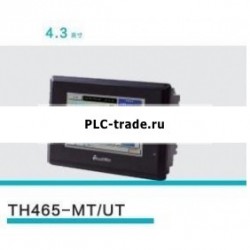 TH465-UT панель