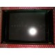 FPF8050HFGA-GLR LCD дисплей