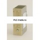 6ES5490-8MB11 SIEMENS Front Connector 