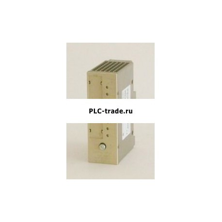 6ES5490-8MB11 SIEMENS Front Connector 