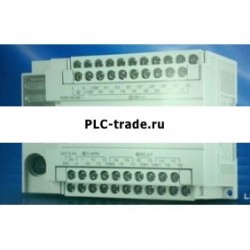 AFPX0L14R-F программируемый контроллер
