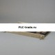 6ES5924-3SA12 SIEMENS CPU924S модуль процессора 
