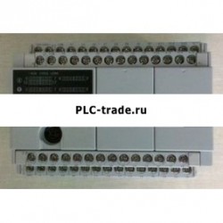 AFPX-COM4 модуль