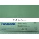 AFPX-MRTC модуль Panasonic
