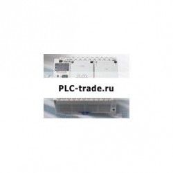 AFPX-IN8 модуль Panasonic