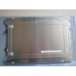 KCB104VG2CA-A43 10.4'' LCD дисплей