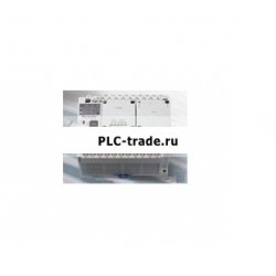 AFPX-TR8 модуль Panasonic