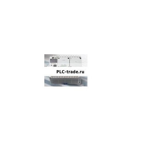 AFPX-TR8 модуль Panasonic