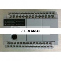 AFPX-COM2 модуль