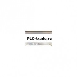 AFP2401 модуль Panasonic