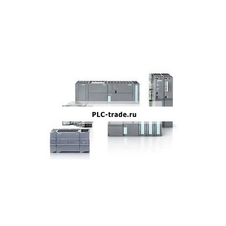 6ES7312-1AD10-0AB0 SIEMENS CPU модуль 