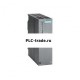 6ES7315-1AF03-0AB0 SIEMENS CPU модуль 
