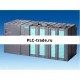 6ES7331-1KF02-0AB0 SIEMENS модуль 