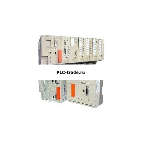 6ES5262-8MB13 SIEMENS ПЛК 