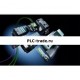 6ES7340-1CH00-0AE0 SIEMENS Communications Processor 