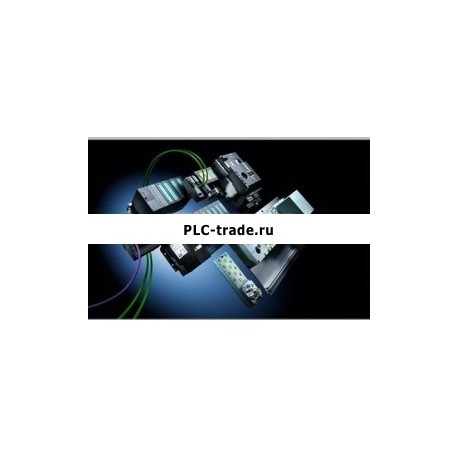 6ES7390-1AE80-0AA0 SIEMENS Mounting Rail