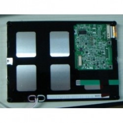 KCG057QV1DB-G00 KCG057QV1DB-G50 KCG057QV1DB-G54 Kyocera 5.7'' LCD дисплей