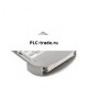 6ES7798-0CA0 0-0XA0 SIEMENS PG EPROM Adapter 
