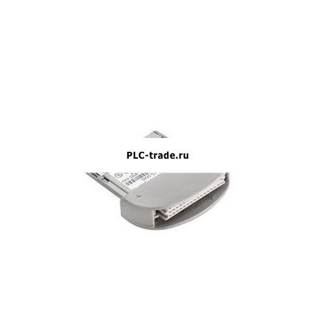 6ES7798-0CA0 0-0XA0 SIEMENS PG EPROM Adapter 