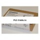 6ES7951-1KK00-0AA0 SIEMENS MC Flash Eprom 