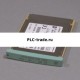 6ES7952-1KK00-0AA0 SIEMENS Flash Card 