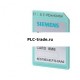 6ES7953-8LG11-0AA0 SIEMENS Micro Memory Card 