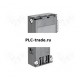 6ES7972-0BA12-0XA0 SIEMENS Profibus Connector 