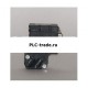 6ES7972-0BA40-0XA0 SIEMENS Profibus Connector 