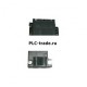 6ES7972-0BB12-0XA0 SIEMENS Profibus Connector 