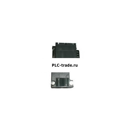 6ES7972-0BB12-0XA0 SIEMENS Profibus Connector 
