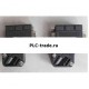 6ES7972-0BB40-0XA0 SIEMENS Profibus Connector 
