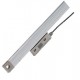 Датчик линейных перемещений  CT284