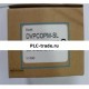 DVPCOPM-SL модуль