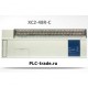 ПЛК XC2-48R-C XINJE