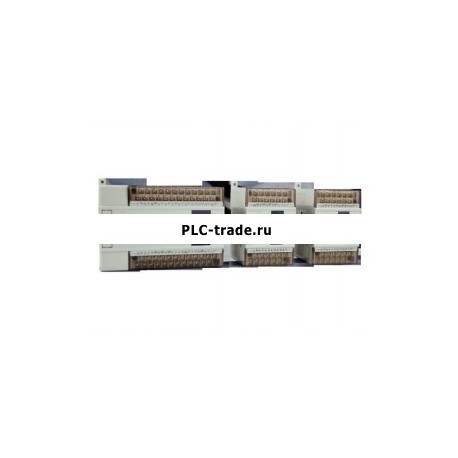XC3-E8X8YR XINJE модуль