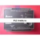 DVP14EC00R3 ПЛК Delta