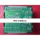 DVP14EC00R3 ПЛК Delta